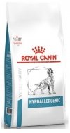 ROYAL CANIN Hypoallergenic Canine 7kg