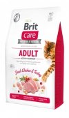  BRIT CARE CAT Adult 7kg
