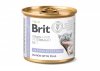 Brit Veterinary Diet Cat Grain-free Gastrointestinal 200g
