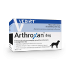 VEBIOT Arthroxan Dog 60 tabletek (data ważności 11.11.2024)