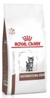 ROYAL CANIN CAT Gastrointestinal Kitten 2kg (data ważności 29.05.2024)