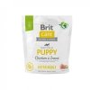 Brit Care Sustainable Puppy Chicken and Insect 1kg