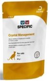 SPECIFIC Crystal Management FCW-P 85g
