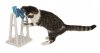 TRIXIE Cat Turn Around Activity, zabawka dla kota 22×33×18 cm TX-4591