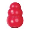KONG Classic X-Large 13cm KXLE