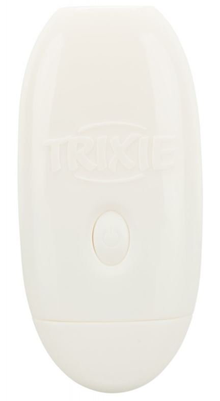 TRIXIE Wskażnik LED Catch the light, mysz, USB, 8,5 cm TX-41313