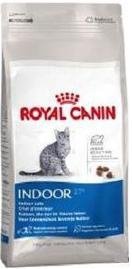 ROYAL CANIN Cat Indoor 27 400 g