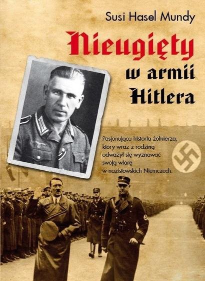 Nieugięty w Armii Hitlera