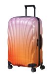   Bagaż C-LITE DISNEY SPINNER 69/25 SUNSET 96-010
