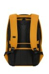  Plecak antykradzieżowy/ bezpieczny  SECURIPAK 2.0 BACKPACK 15.6 RADIANT YELLOW 06-002