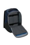 Plecak podręczny do Ryanair ECODIVER LAPTOP BACKPACK XS BLUE NIGHTS 01-020 