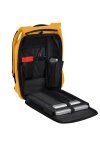  Plecak antykradzieżowy/ bezpieczny  SECURIPAK 2.0 BACKPACK 15.6 RADIANT YELLOW 06-002
