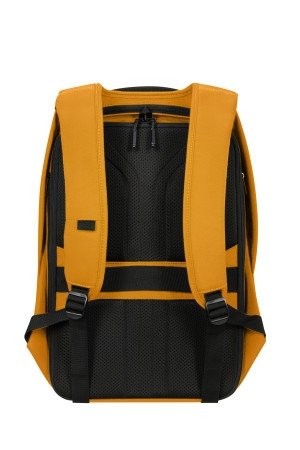  Plecak antykradzieżowy/ bezpieczny  SECURIPAK 2.0 BACKPACK 15.6&quot; RADIANT YELLOW 06-002