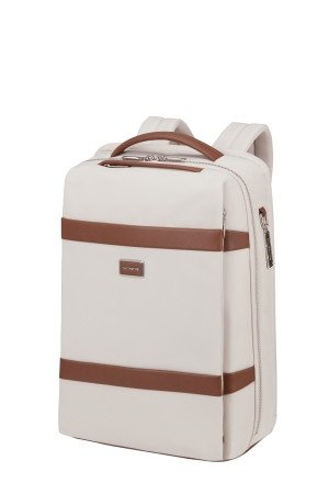 Plecak na laptopa IMAGE BIZ BACKPACK 15.6&quot; IVORY 05-107