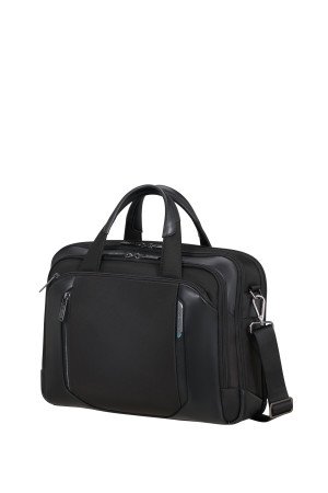  SPECTROLITE 4.0 LPT.BRIEFCASE 14.1" BLACK 09-005