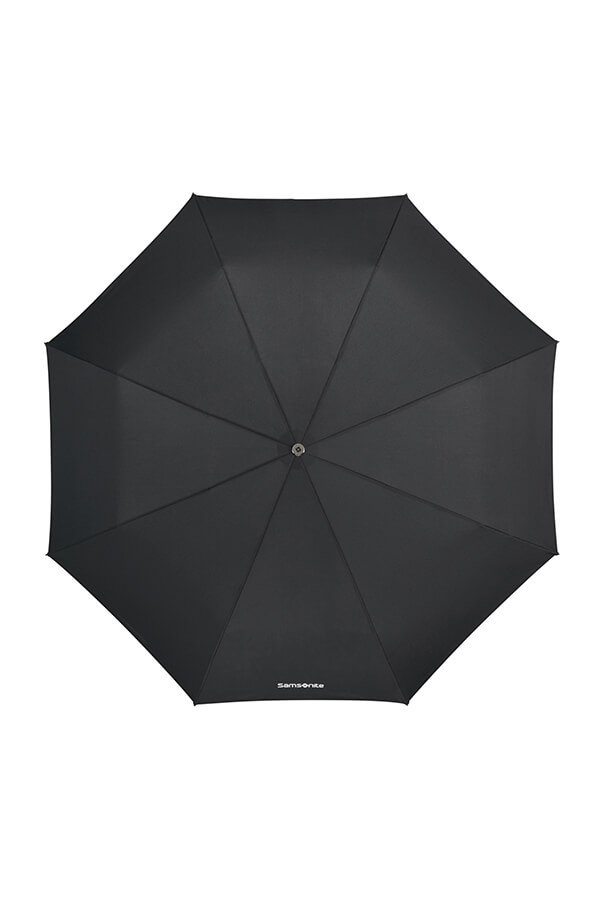   Parasol Wood Classic S 09-013