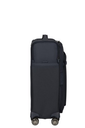 AIREA SP.55/20 EXP LENGTH 35 CM DARK BLUE 11-002