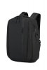 Plecak na laptopa 15,6 ACTIVE ROAD LAPT.OVERNIGHT BACKP.25L BLACK 09-004 