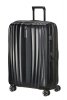 Bagaż NEXIS SPINNER 70/26 EXP ONYX BLACK 09-003 
