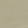 Paradyż Bergdust Beige Gres Szkl. Rekt. Mat 59,8x59,8