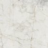 Tubądzin Balance Stone POL 59,8x59,8