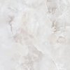 Tubądzin Aquamarine grey MAT 79,8x79,8