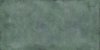 Tubadzin Patina Plate Green mat 59,8x119,8