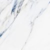 Ceramika Tubądzin Pietra Blue POL 59,8x59,8