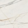 Tubądzin Marmo d'Oro MAT 79,8x79,8
