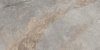 Cerrad Auric Light Grey 119,7x59,7
