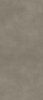 Paradyż Architeq Light Grey  (My Way) 119,8x279,8
