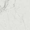 Atlas Concorde Marvel Calacatta Extra Lappato 120x120