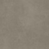Paradyż Architeq Light Brown Gres Szkl. Rekt. Mat 59,8x59,8