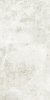 Tubądzin Torano White Mat 59,8x119,8