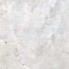 Ceramika Tubądzin Aquamarine Grey Pol 59,8x59,8