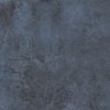 Tubądzin Torano Anthrazite MAT 119,8x119,8