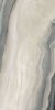 Tubądzin White Opal POL 119,8x59,8