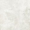 Tubądzin Torano White Lappato 79,8x79,8