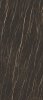Paradyż Pleasure  Brown Soft (My Way) 119,8x279,8