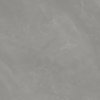 Tubądzin Grey Pulpis POL 59,8x59,8