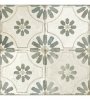 Peronda FS Blume Sage 45x45