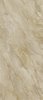 Paradyż Generous Beige Soft (My Way)  119,8x279,8