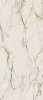 Paradyż Passion White Soft (My Way) 119,8x279,8