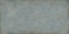 Tubadzin Patina Plate Blue mat 59,8x119,8