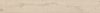 Tubądzin Wood Grain White STR 119,8x19