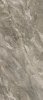 Paradyż Generous Taupe Soft (My Way)  119,8x279,8