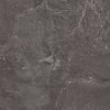 Tubądzin Grand Cave Graphite STR 79,8x79,8
