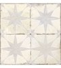 Peronda FS Star White LT 45x45