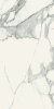 Tubądzin Specchio Carrara POL 119,8x59,8