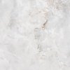 Tubądzin Aquamarine Grey POL 119,8x119,8